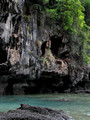 Krabi Province
